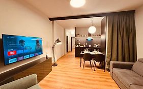 House 74