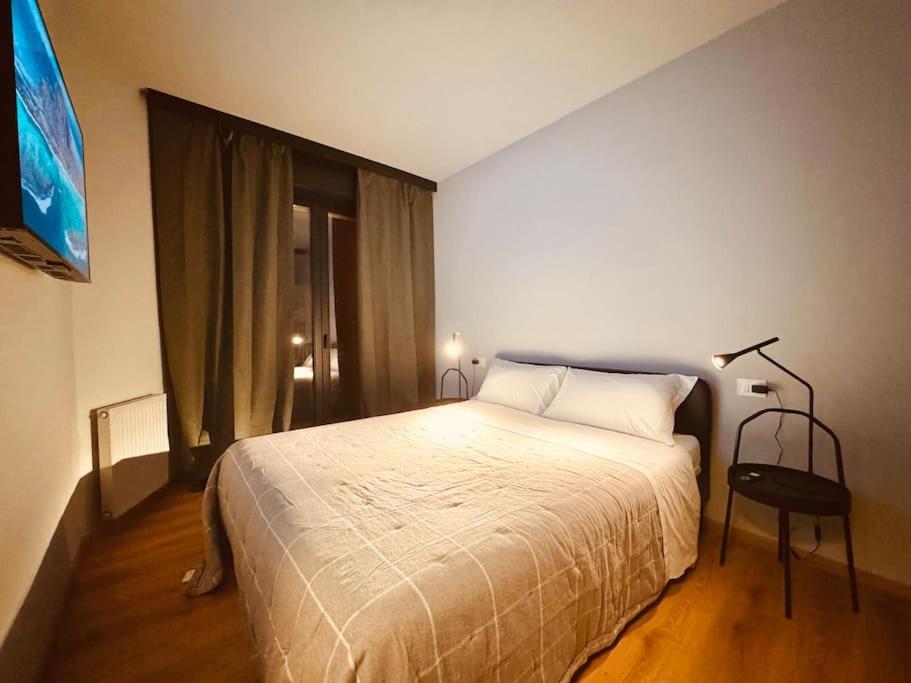 דירות ורונה House 74 מראה חיצוני תמונה