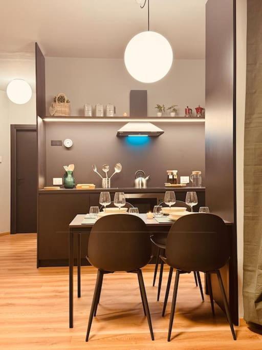 דירות ורונה House 74 מראה חיצוני תמונה