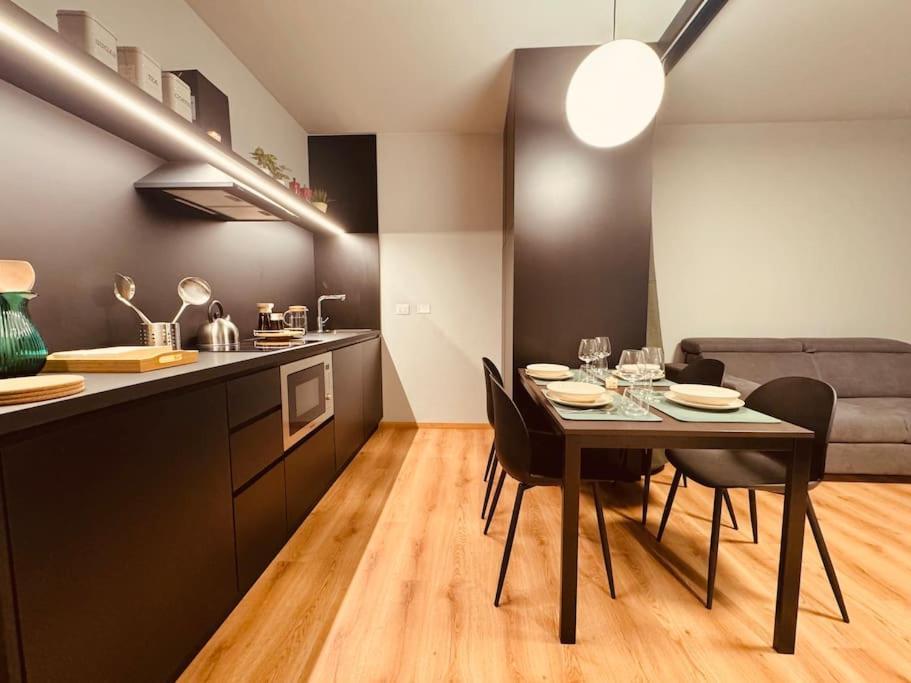 דירות ורונה House 74 מראה חיצוני תמונה