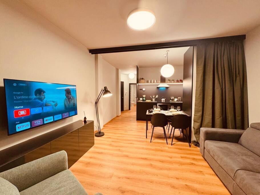 דירות ורונה House 74 מראה חיצוני תמונה